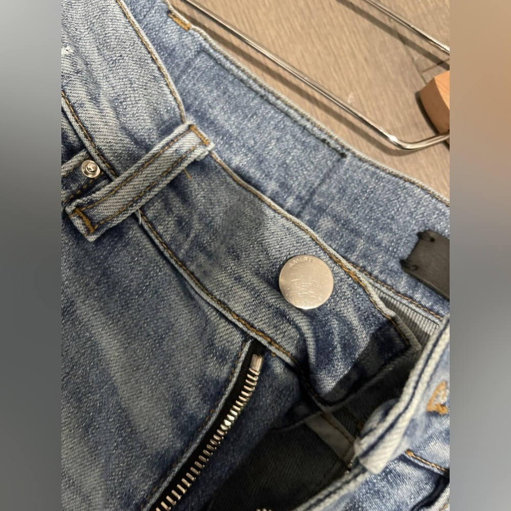 AMIRI jeans - Picture 3 of 6